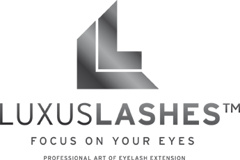 logo_luxuslashes_silver-dunkel